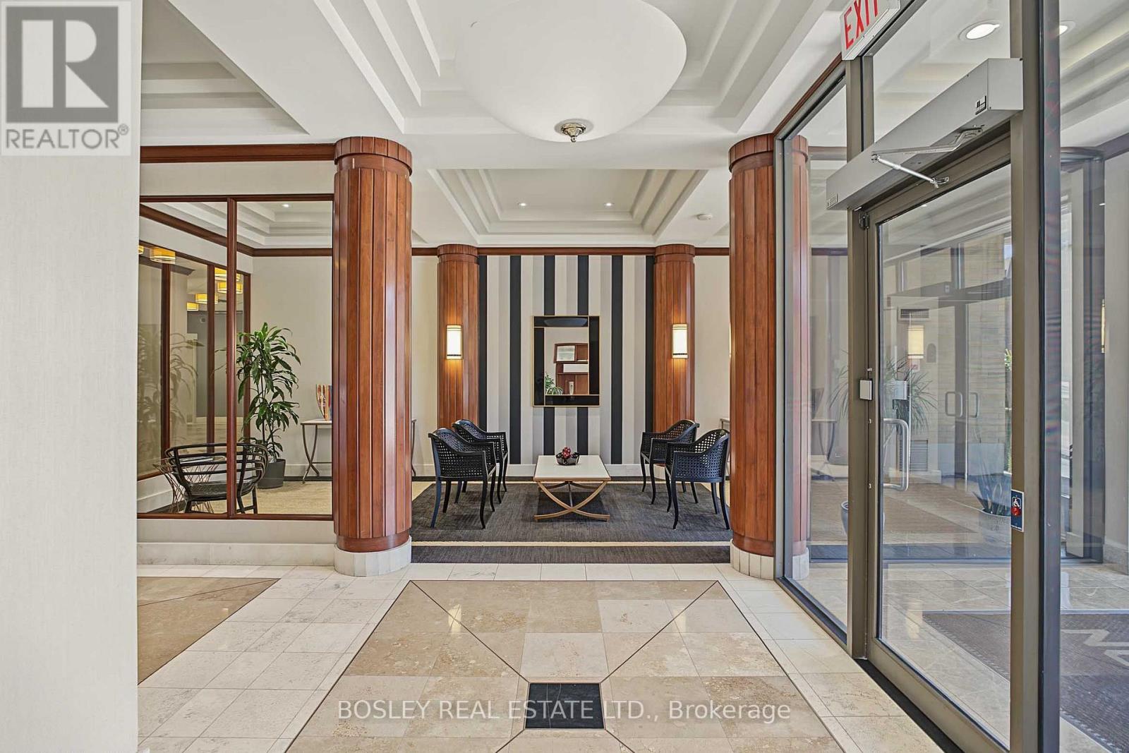 202 - 1750 Bayview Avenue, Toronto, Ontario  M4G 4H6 - Photo 29 - C14030278
