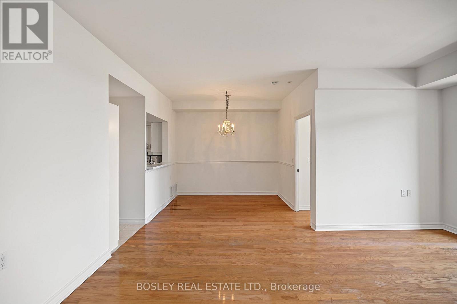 202 - 1750 Bayview Avenue, Toronto, Ontario  M4G 4H6 - Photo 8 - C14030278