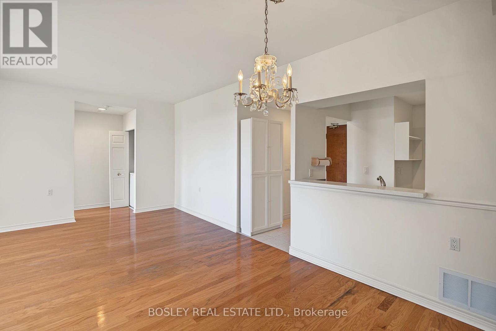 202 - 1750 Bayview Avenue, Toronto, Ontario  M4G 4H6 - Photo 9 - C14030278