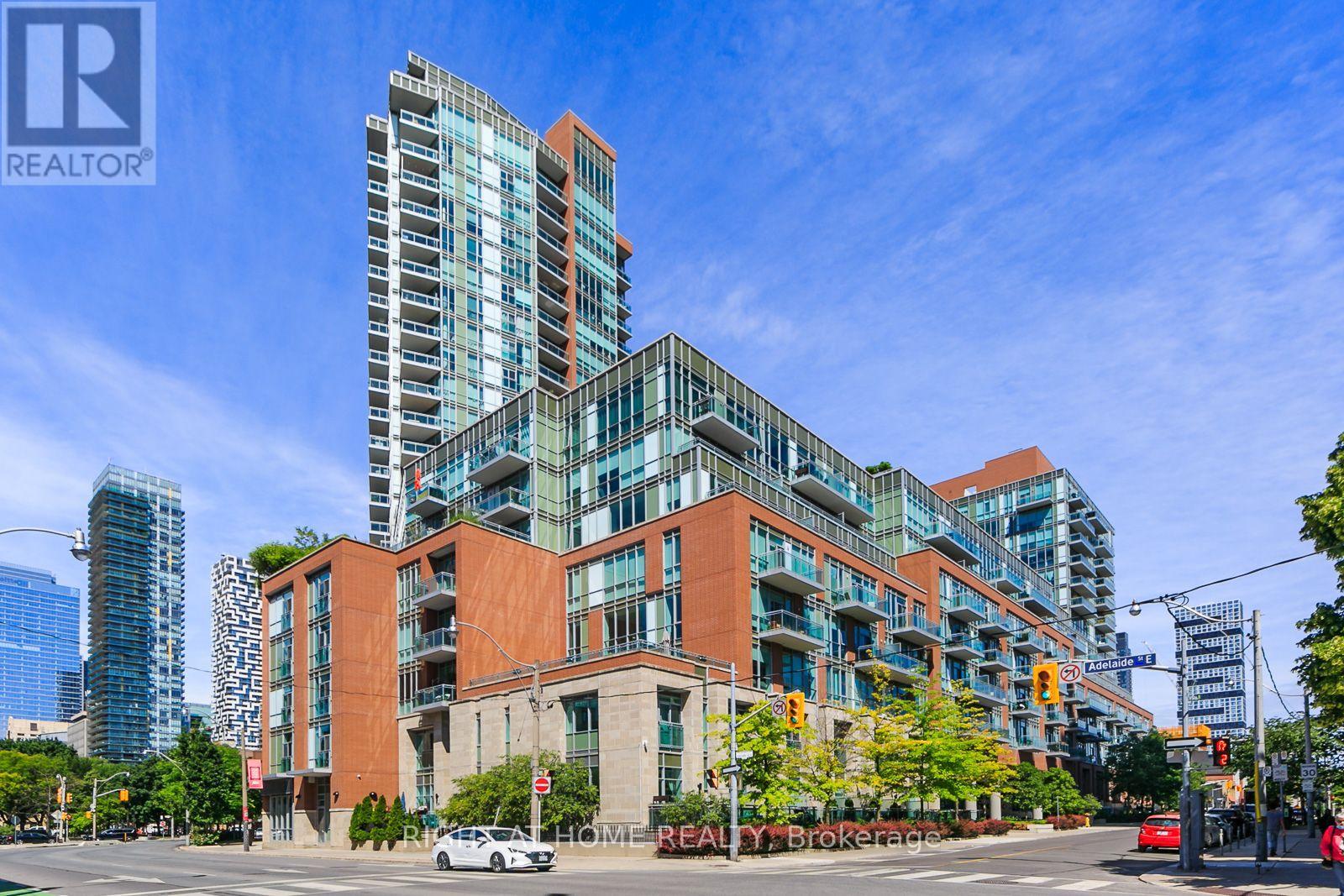 S1201 - 112 GEORGE STREET