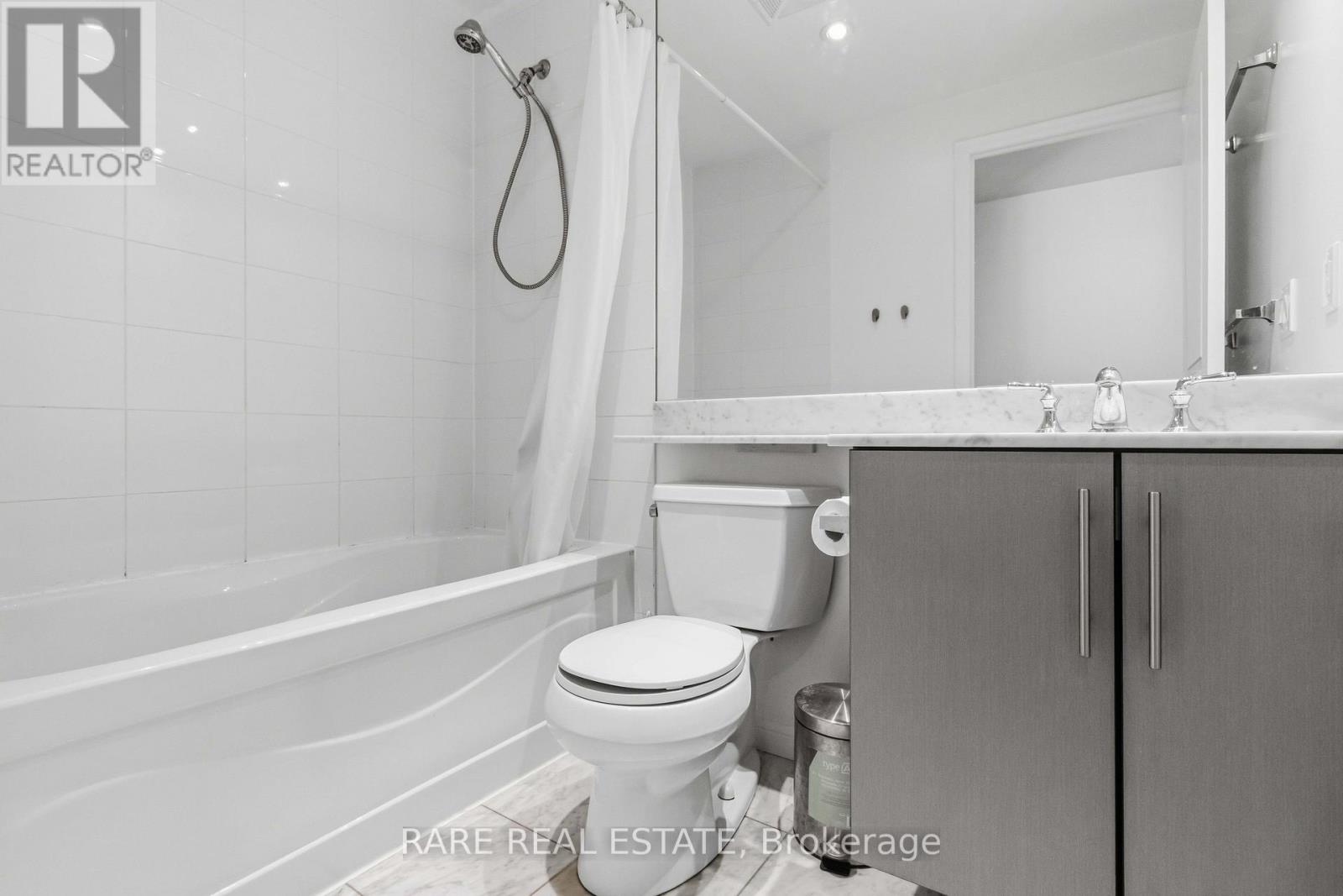 1515 - 628 Fleet Street, Toronto, Ontario  M5V 1A8 - Photo 11 - C14030348