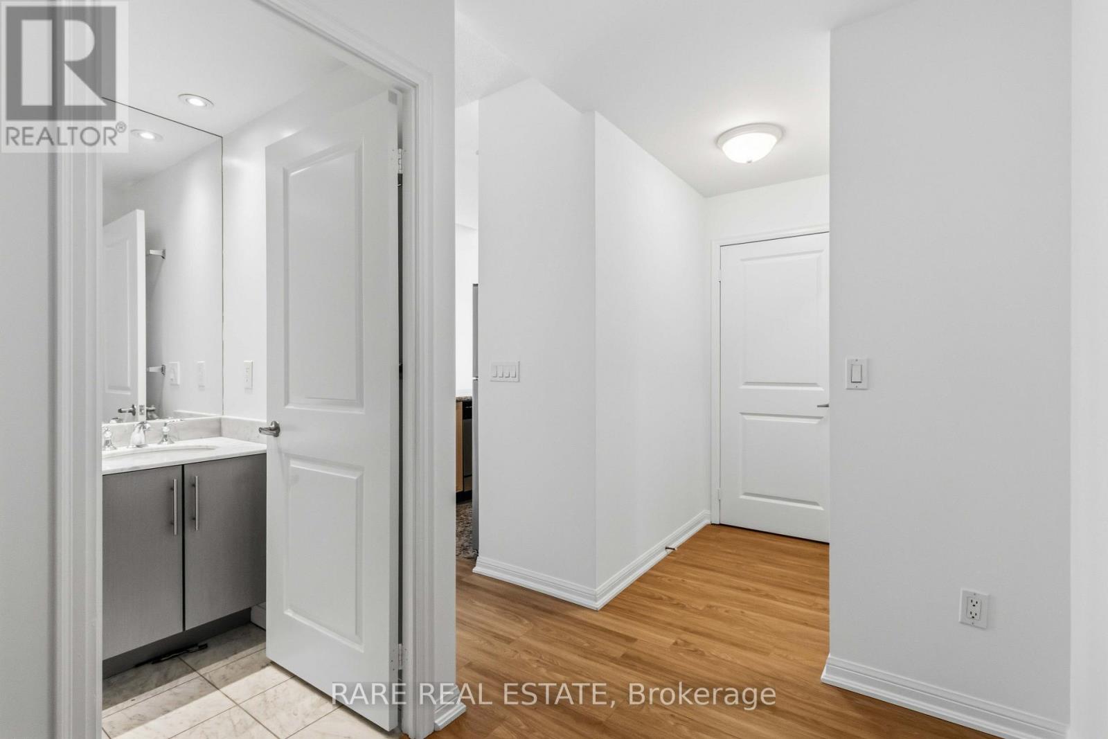 1515 - 628 Fleet Street, Toronto, Ontario  M5V 1A8 - Photo 12 - C14030348