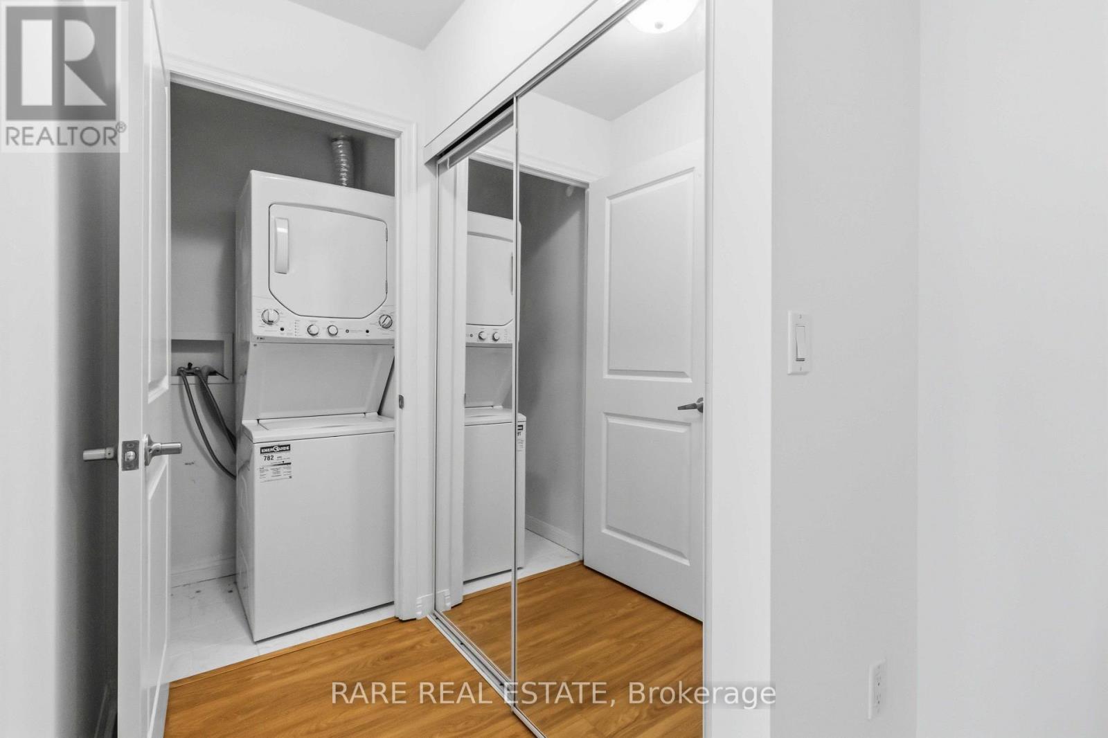 1515 - 628 Fleet Street, Toronto, Ontario  M5V 1A8 - Photo 13 - C14030348