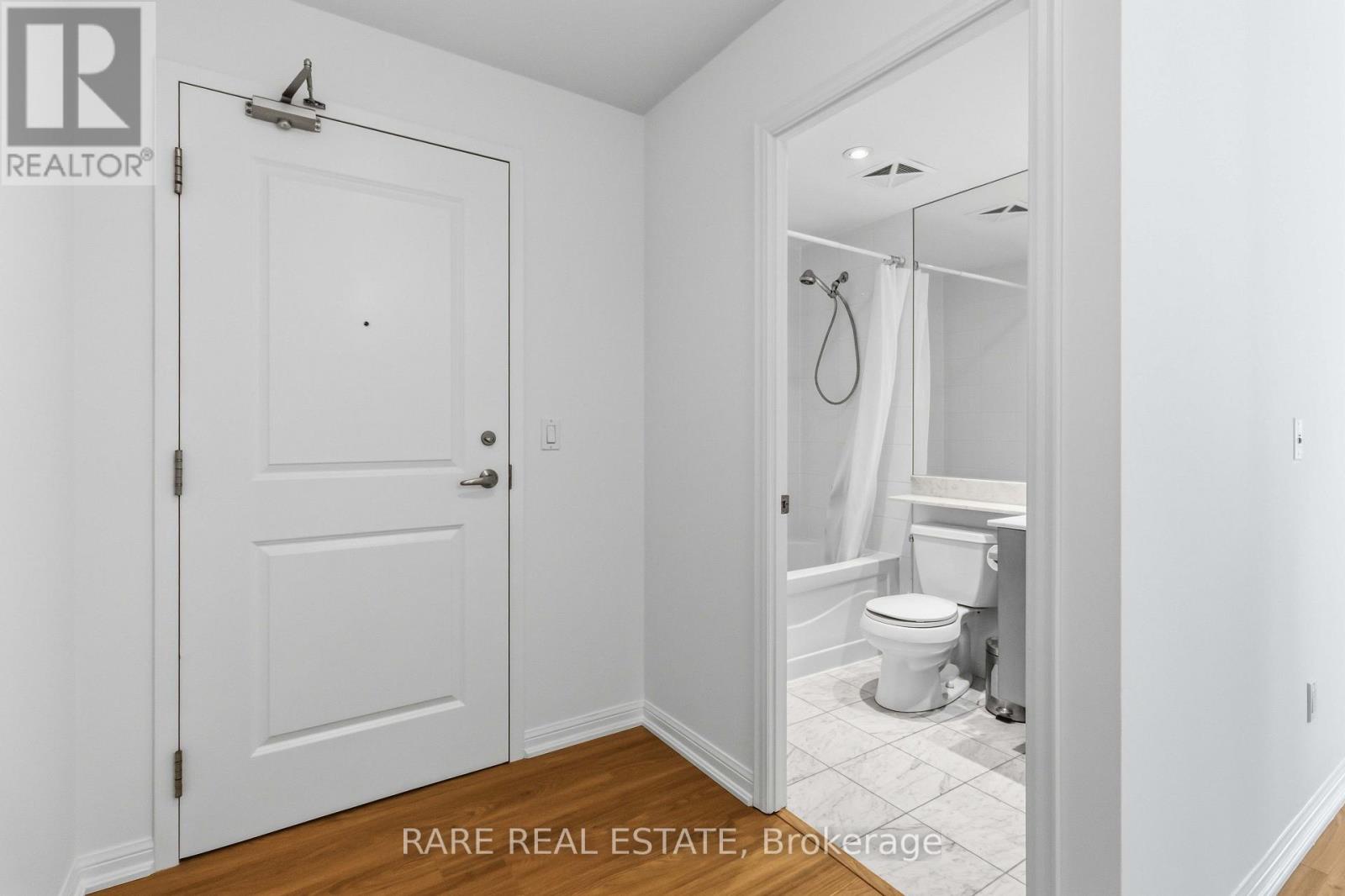 1515 - 628 Fleet Street, Toronto, Ontario  M5V 1A8 - Photo 14 - C14030348