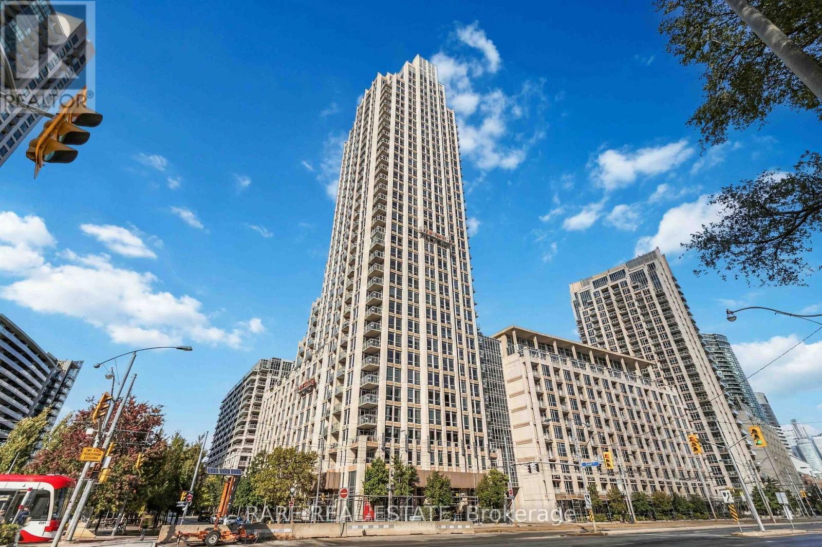 1515 - 628 Fleet Street, Toronto, Ontario  M5V 1A8 - Photo 15 - C14030348
