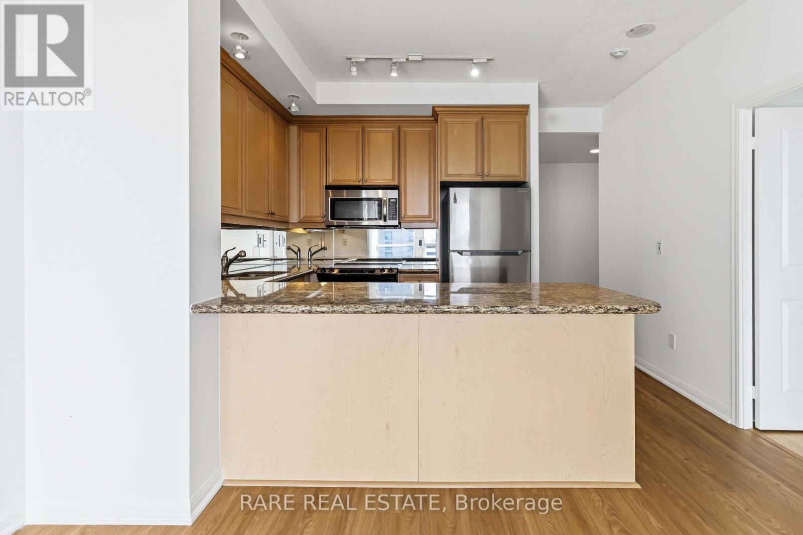 1515 - 628 Fleet Street, Toronto, Ontario  M5V 1A8 - Photo 5 - C14030348