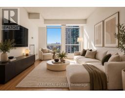 1515 - 628 FLEET STREET, Toronto, Ontario