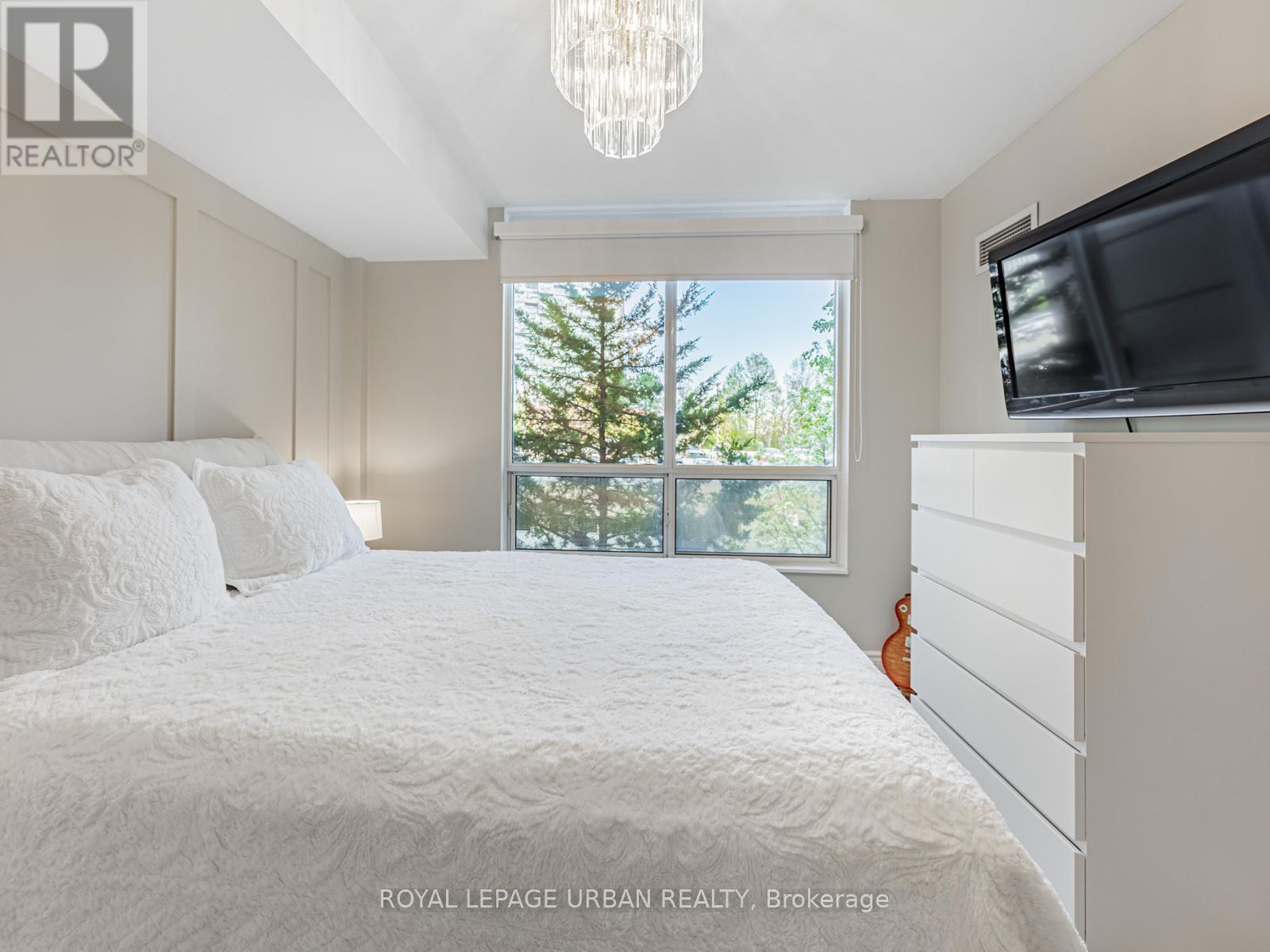 202 - 1103 Leslie Street, Toronto, Ontario  M3C 4G8 - Photo 20 - C14030362