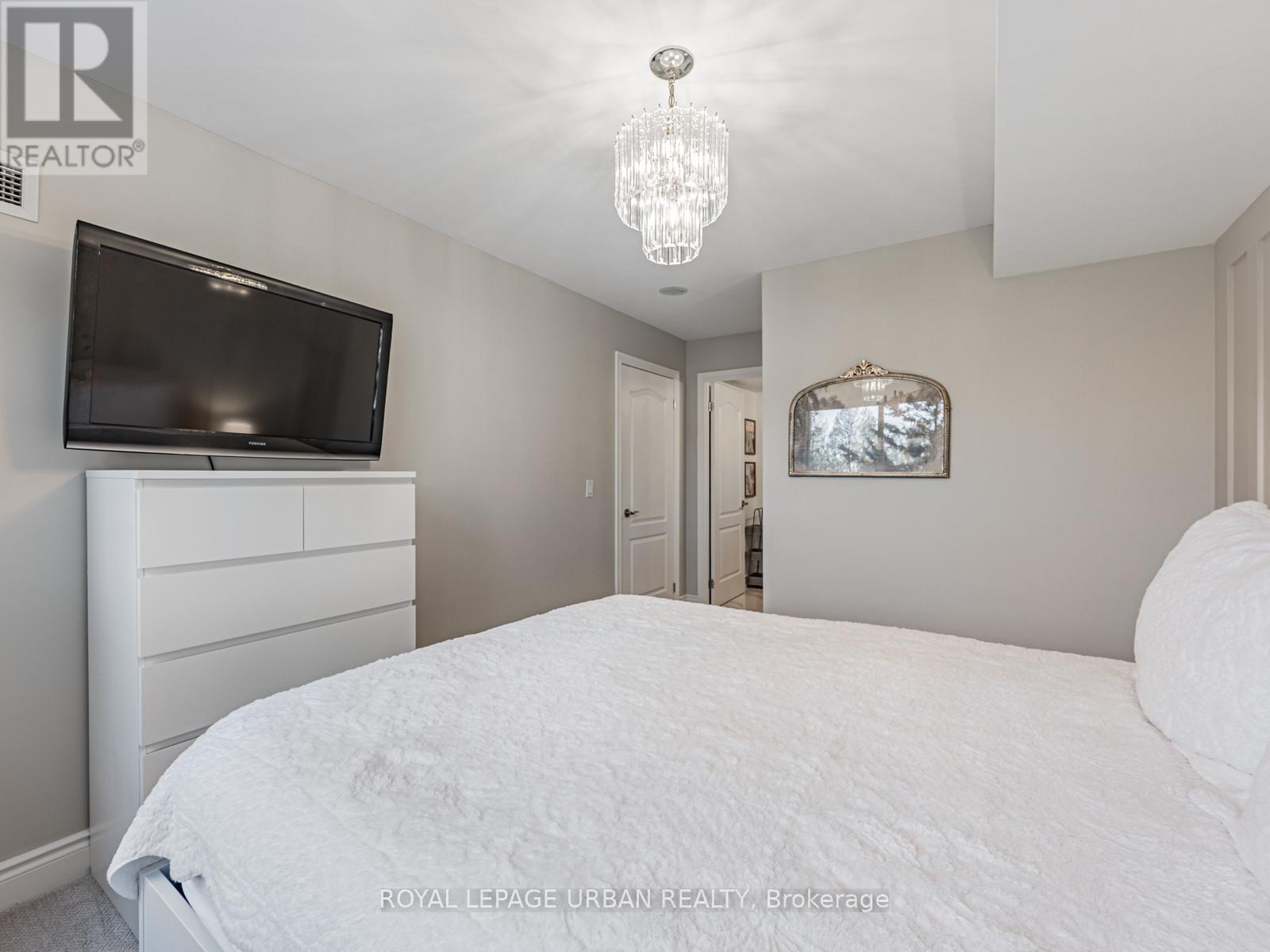 202 - 1103 Leslie Street, Toronto, Ontario  M3C 4G8 - Photo 21 - C14030362