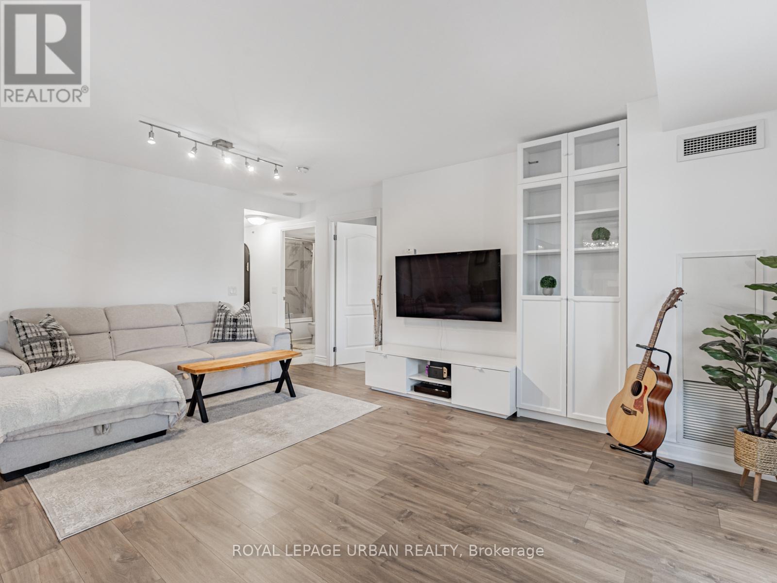 202 - 1103 Leslie Street, Toronto, Ontario  M3C 4G8 - Photo 7 - C14030362