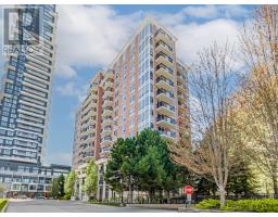 202 - 1103 LESLIE STREET, Toronto, Ontario