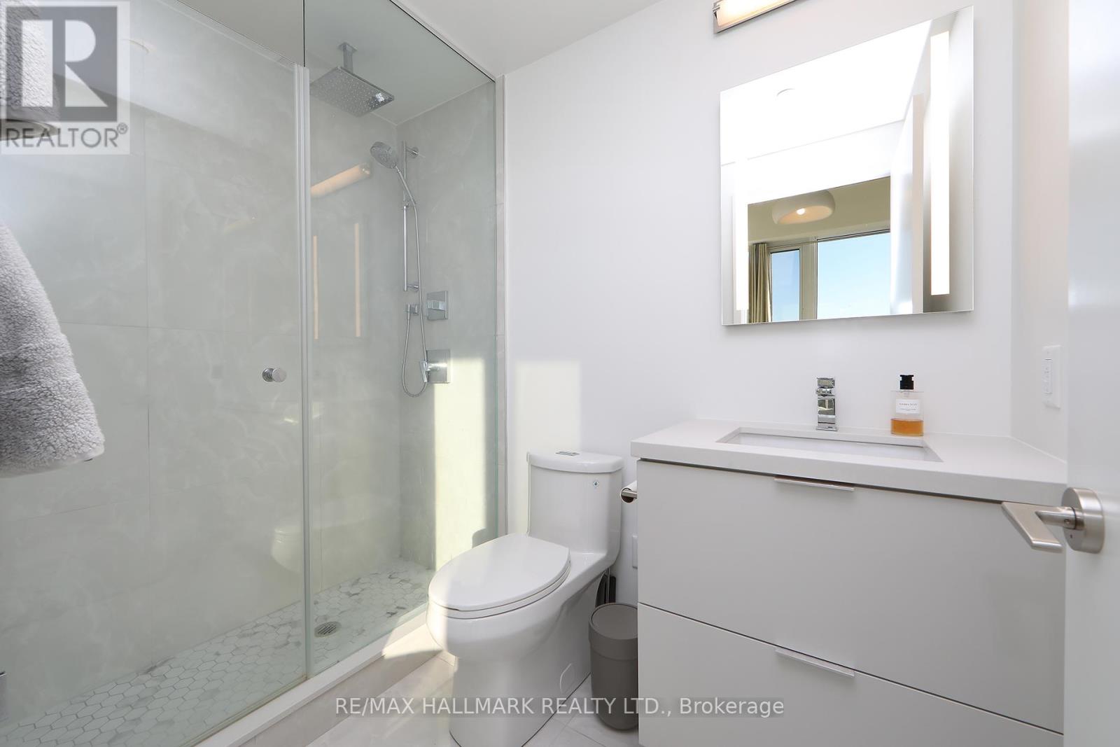 2604 - 158 Front Street E, Toronto, Ontario  M5A 0K9 - Photo 19 - C14030372