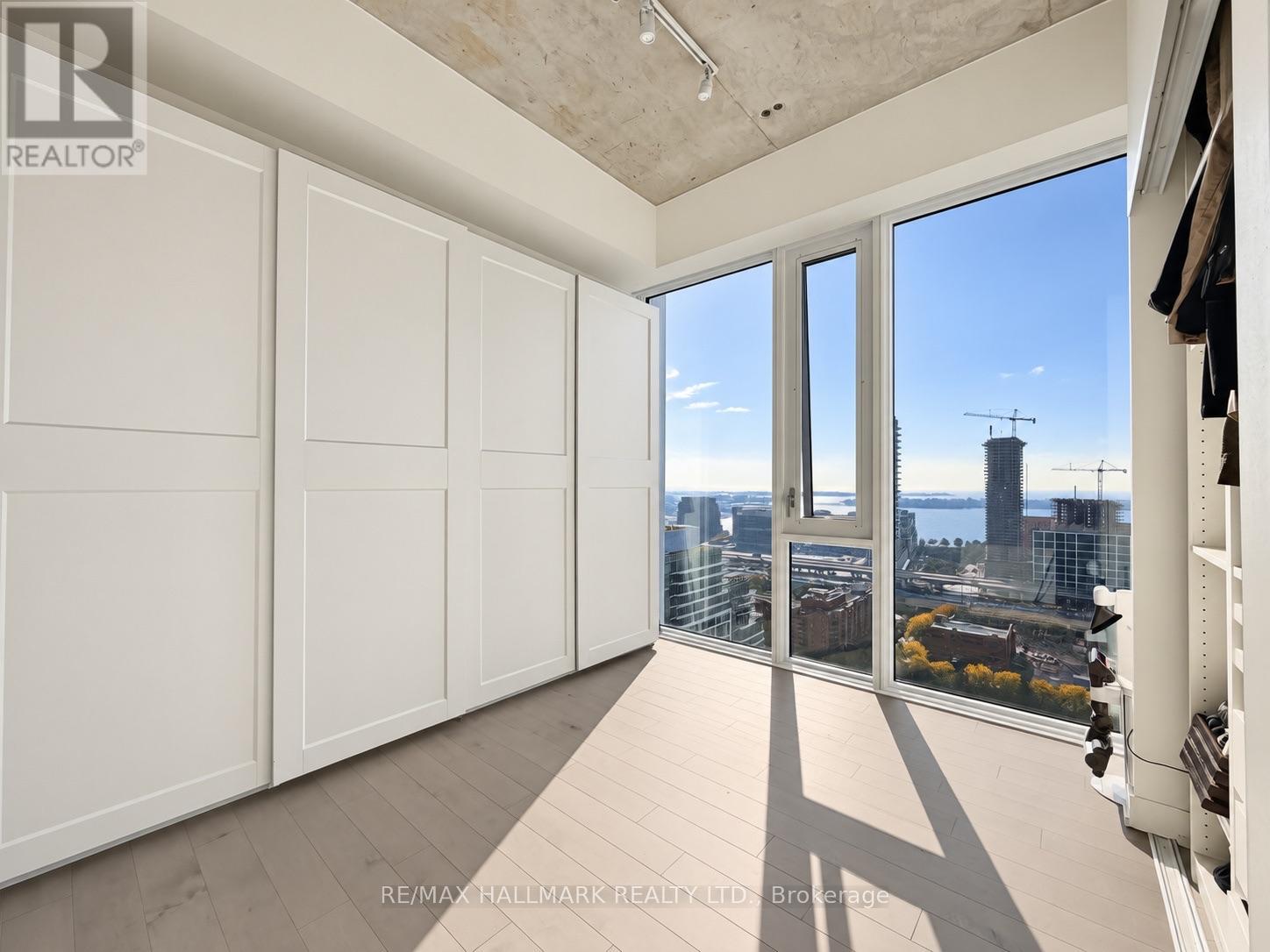 2604 - 158 Front Street E, Toronto, Ontario  M5A 0K9 - Photo 22 - C14030372
