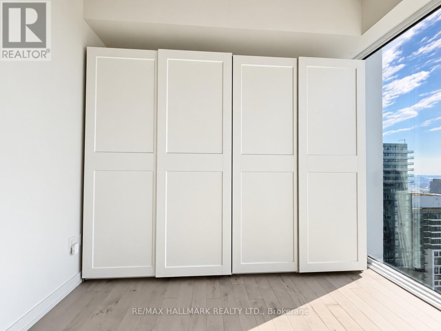 2604 - 158 Front Street E, Toronto, Ontario  M5A 0K9 - Photo 23 - C14030372