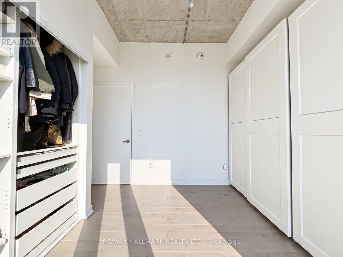 2604 - 158 Front Street E, Toronto, Ontario  M5A 0K9 - Photo 25 - C14030372