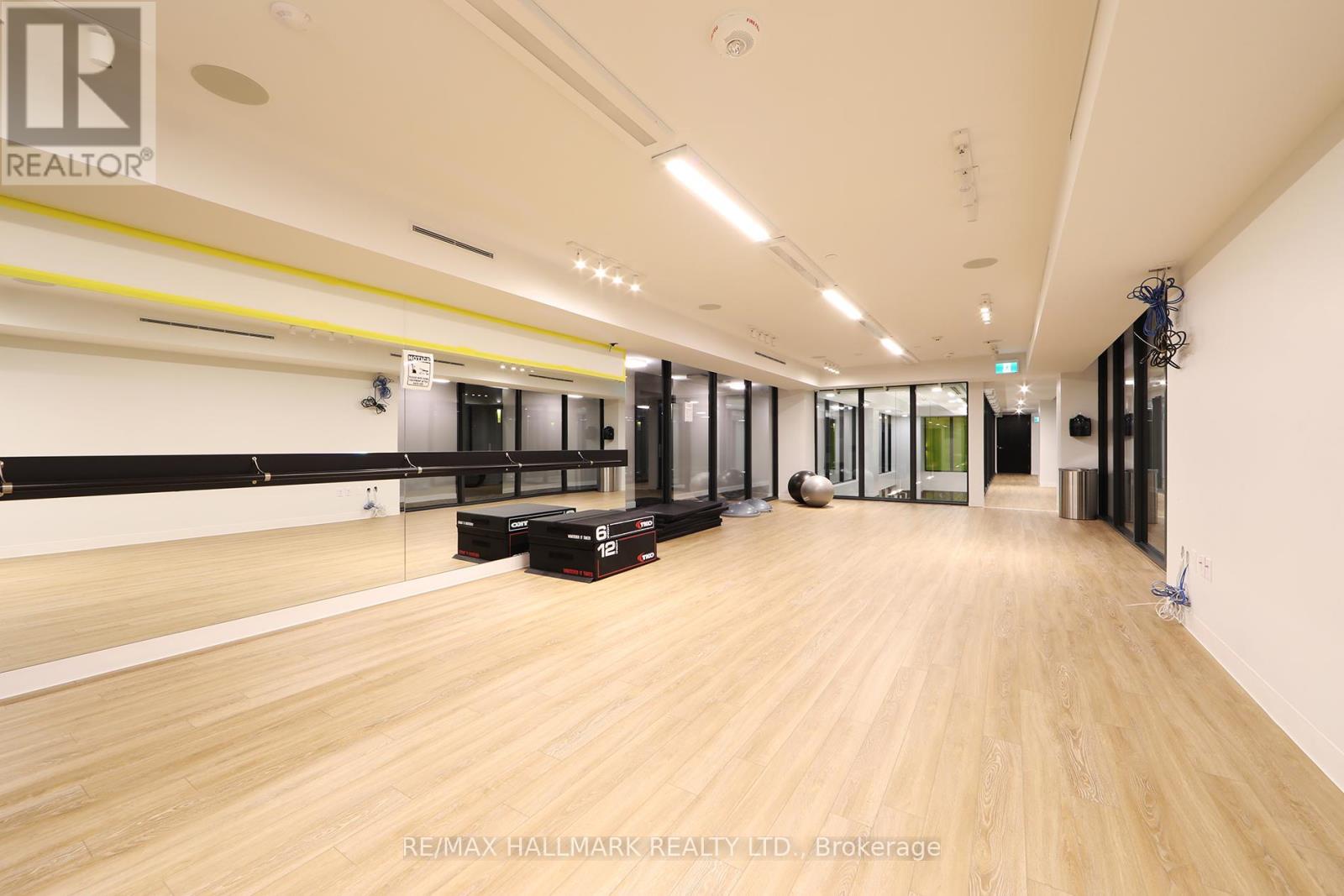 2604 - 158 Front Street E, Toronto, Ontario  M5A 0K9 - Photo 30 - C14030372