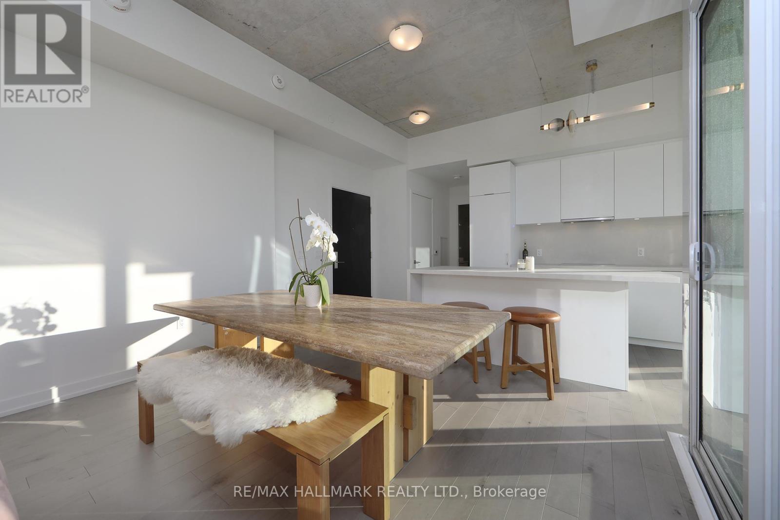 2604 - 158 Front Street E, Toronto, Ontario  M5A 0K9 - Photo 7 - C14030372