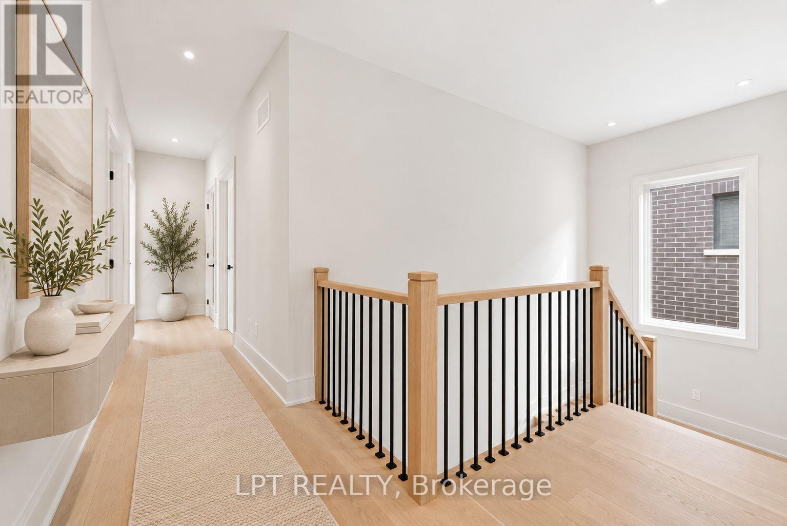 5 Richmond Park Drive, Georgina, Ontario  L4P 0H2 - Photo 21 - N14030304