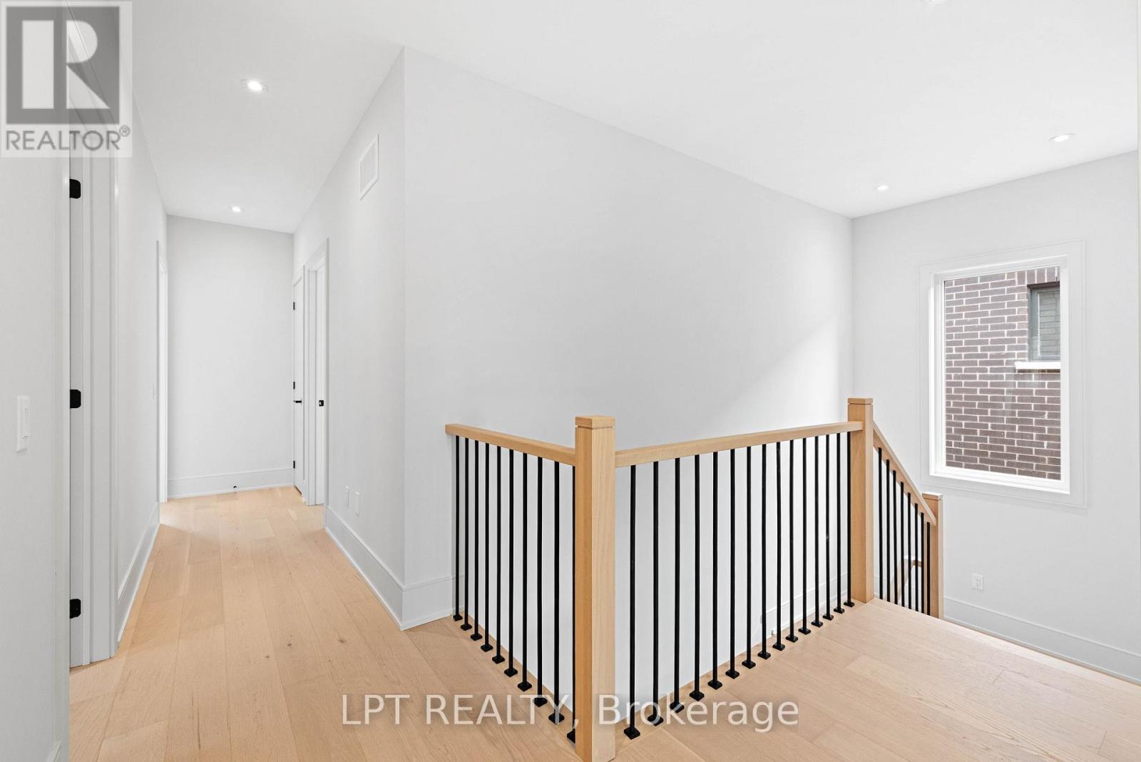 5 Richmond Park Drive, Georgina, Ontario  L4P 0H2 - Photo 22 - N14030304