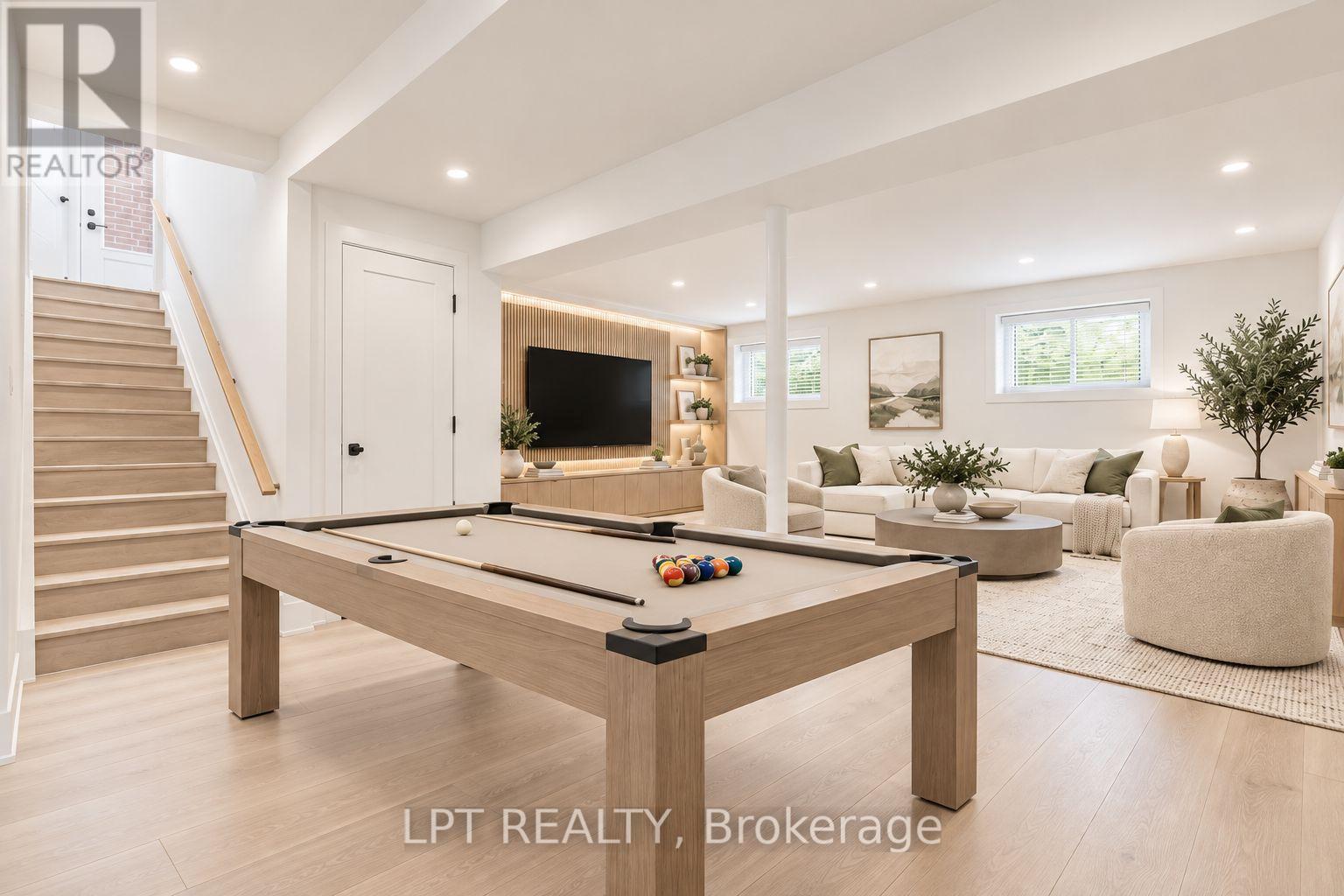 5 Richmond Park Drive, Georgina, Ontario  L4P 0H2 - Photo 47 - N14030304