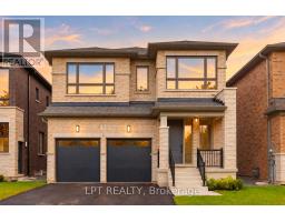 5 RICHMOND PARK DRIVE, Georgina, Ontario