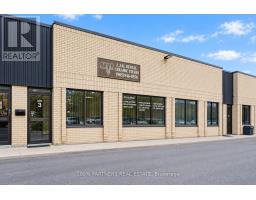 3 - 145 KONRAD CRESCENT, Markham, Ontario