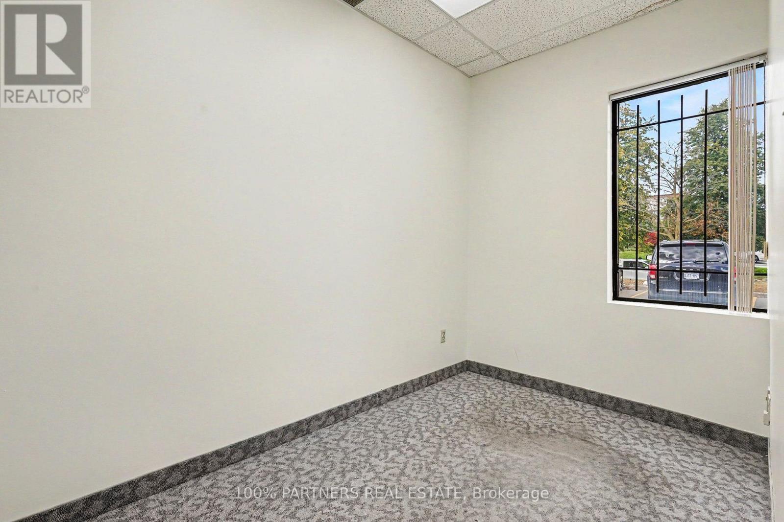 3 - 145 Konrad Crescent, Markham, Ontario  L3R 9T9 - Photo 6 - N14030314