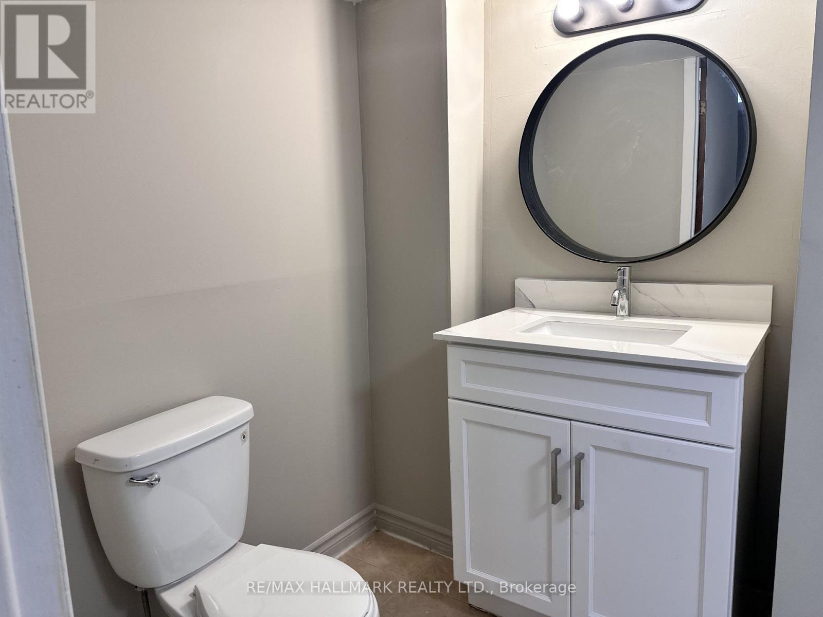 Lower - 88 Rockport Crescent, Richmond Hill, Ontario  L4C 2L8 - Photo 12 - N14030368