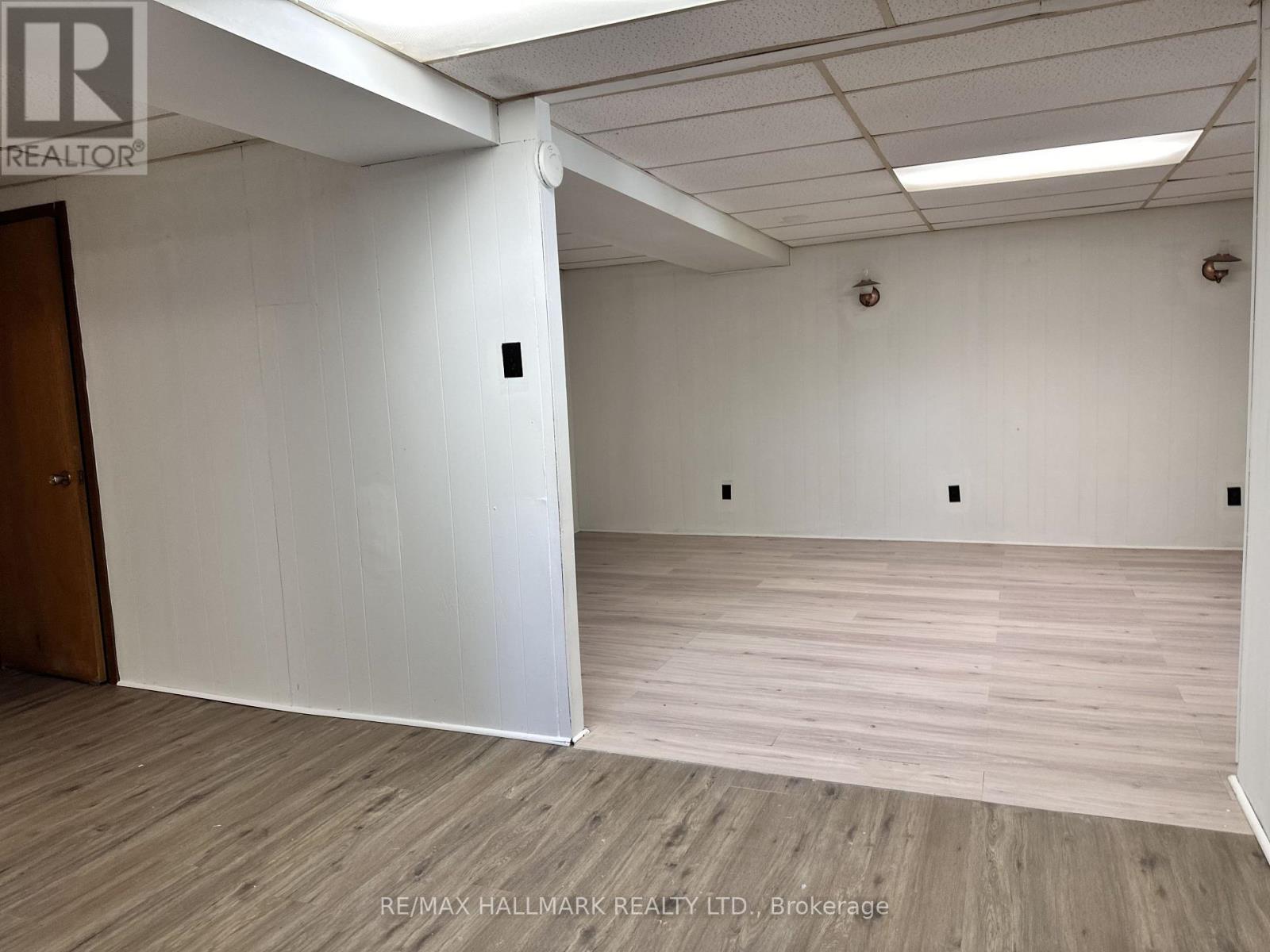 Lower - 88 Rockport Crescent, Richmond Hill, Ontario  L4C 2L8 - Photo 13 - N14030368