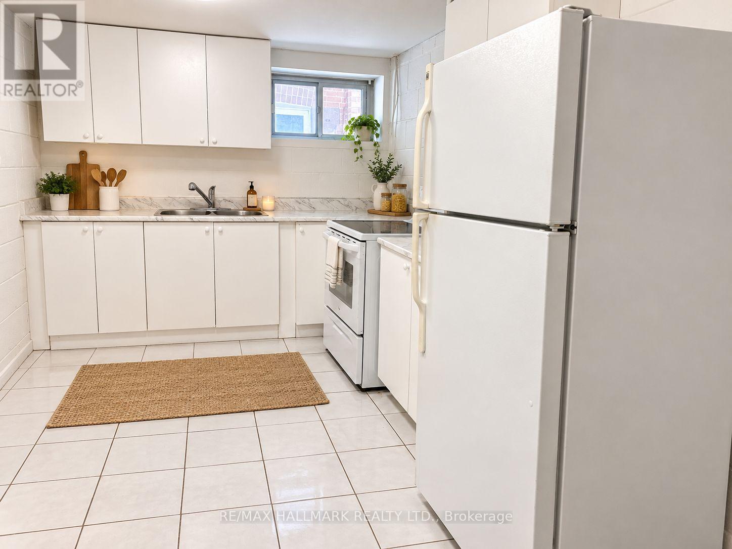 Lower - 88 Rockport Crescent, Richmond Hill, Ontario  L4C 2L8 - Photo 4 - N14030368