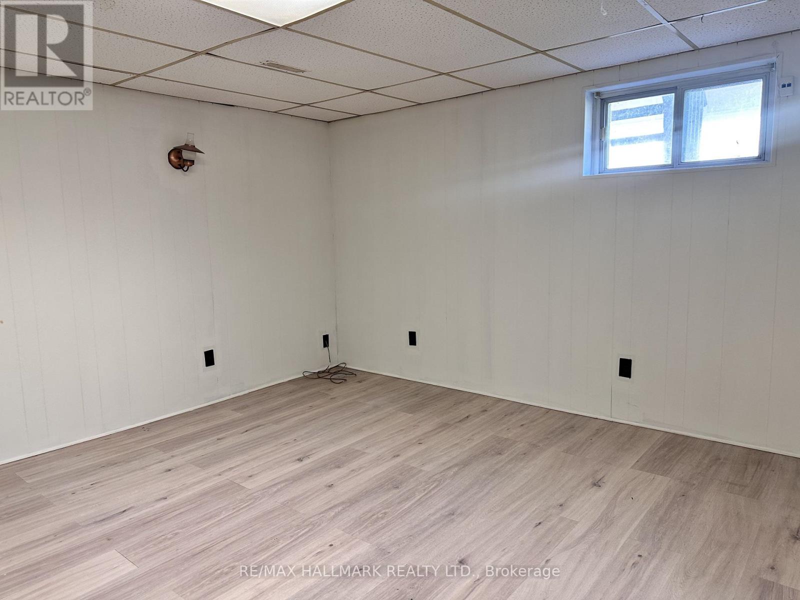 Lower - 88 Rockport Crescent, Richmond Hill, Ontario  L4C 2L8 - Photo 7 - N14030368