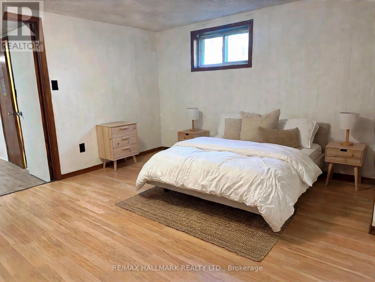 Lower - 88 Rockport Crescent, Richmond Hill, Ontario  L4C 2L8 - Photo 8 - N14030368