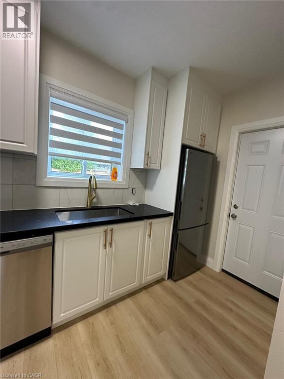 413 Concession Street Unit# Main, Hamilton, Ontario  L9A 1B8 - Photo 5 - 40870684