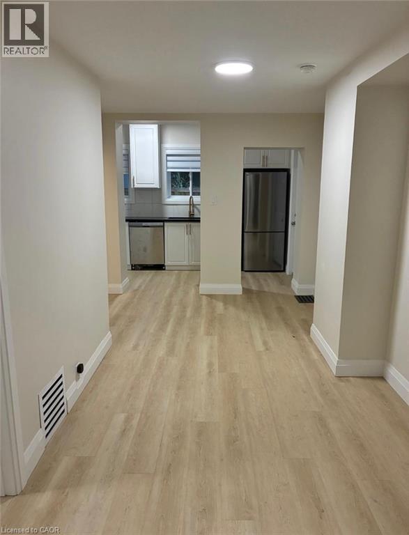 413 Concession Street Unit# Main, Hamilton, Ontario  L9A 1B8 - Photo 7 - 40870684