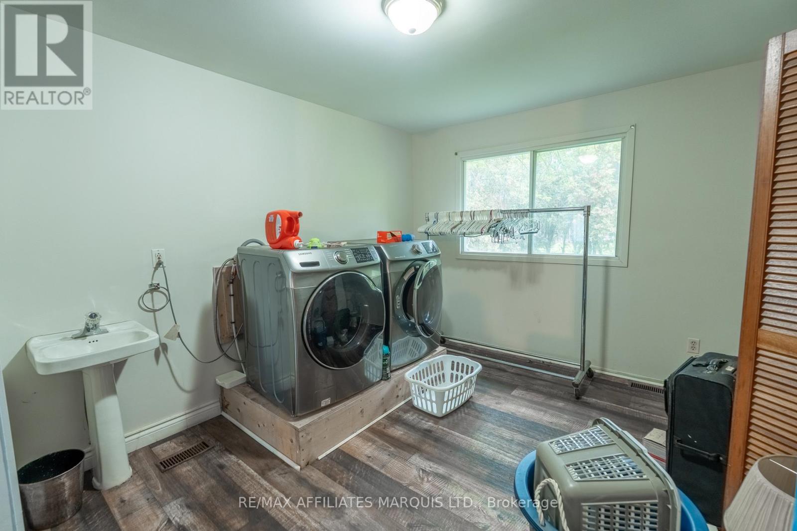 60 Maple Street, South Stormont, Ontario K0C 1M0 - Photo 11 - X14030290