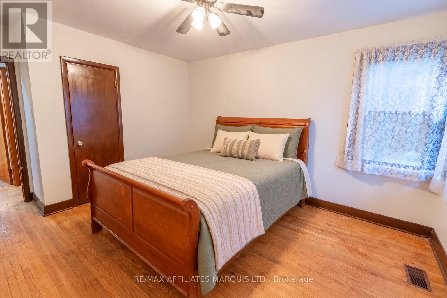 60 Maple Street, South Stormont, Ontario K0C 1M0 - Photo 12 - X14030290