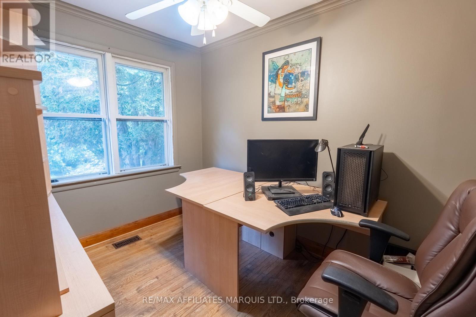 60 Maple Street, South Stormont, Ontario K0C 1M0 - Photo 13 - X14030290