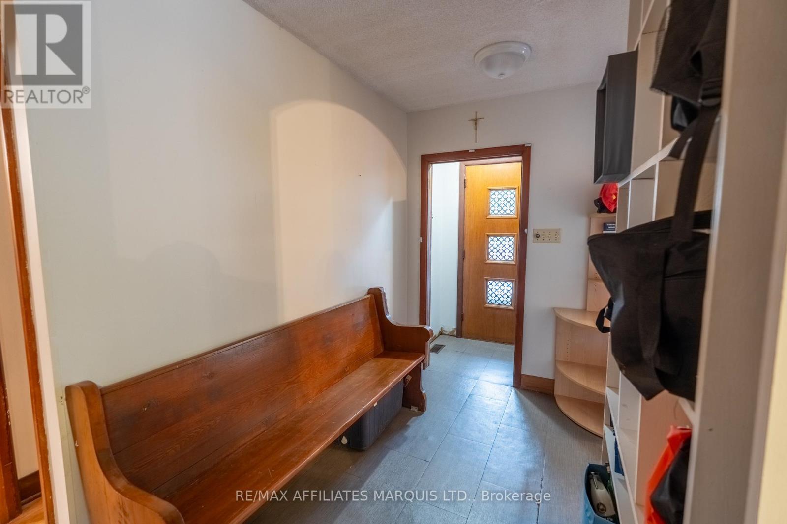 60 Maple Street, South Stormont, Ontario K0C 1M0 - Photo 15 - X14030290