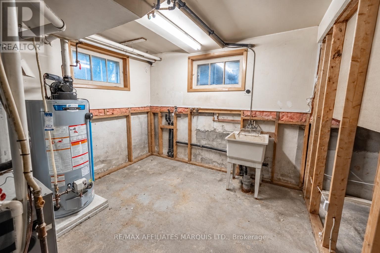 60 Maple Street, South Stormont, Ontario K0C 1M0 - Photo 16 - X14030290
