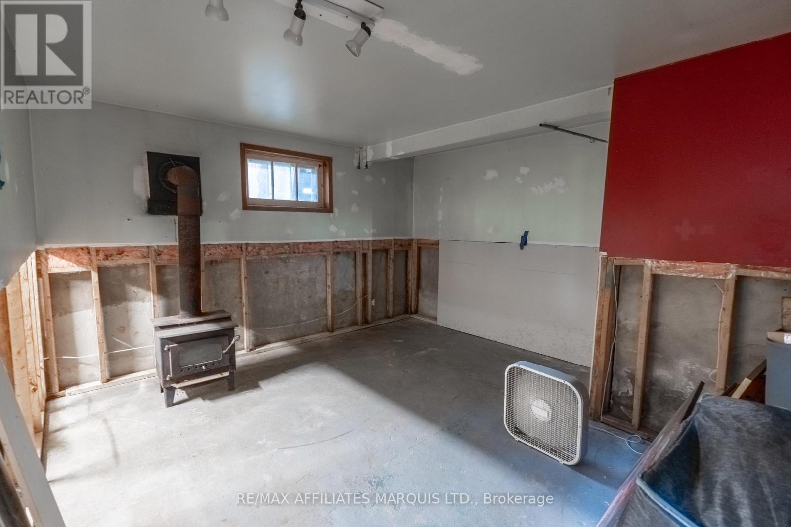 60 Maple Street, South Stormont, Ontario K0C 1M0 - Photo 17 - X14030290