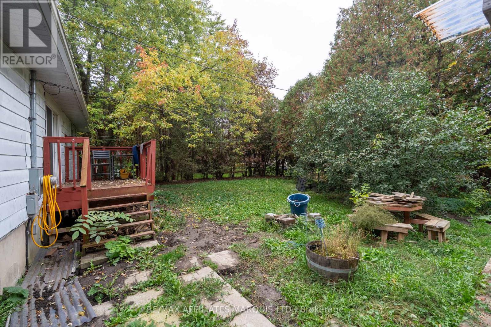60 Maple Street, South Stormont, Ontario K0C 1M0 - Photo 21 - X14030290