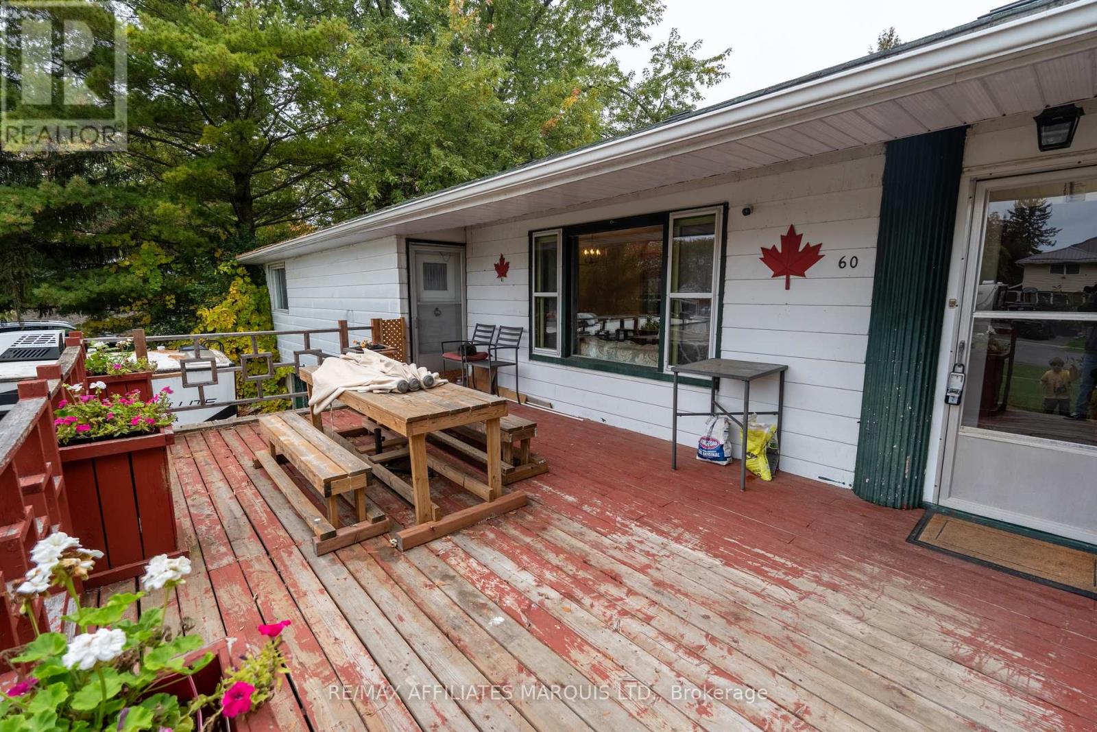 60 Maple Street, South Stormont, Ontario K0C 1M0 - Photo 23 - X14030290