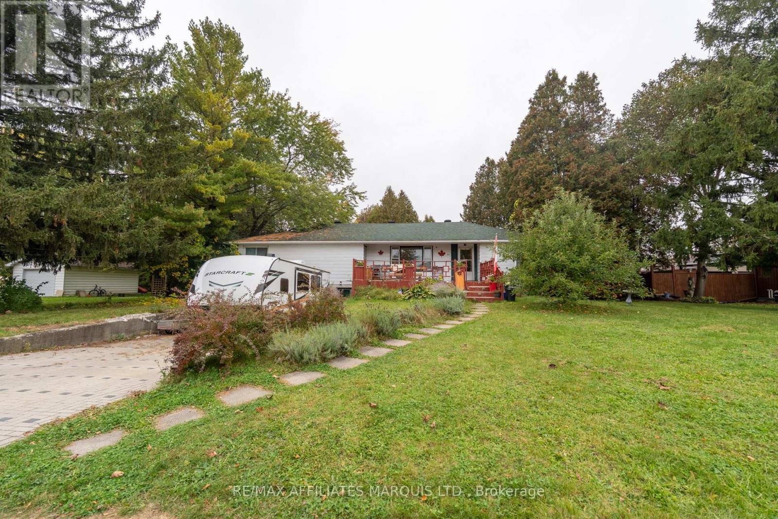60 Maple Street, South Stormont, Ontario K0C 1M0 - Photo 24 - X14030290