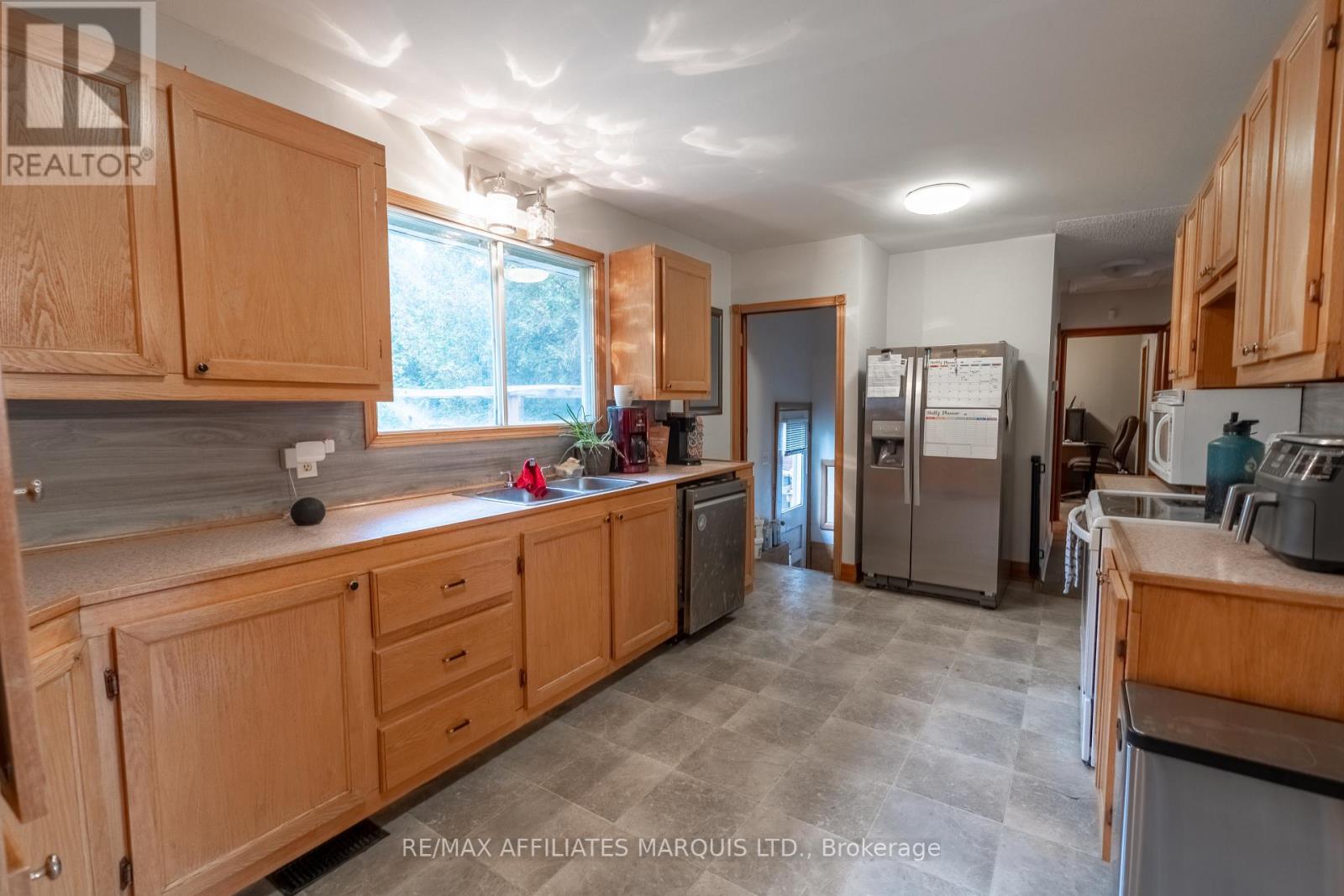 60 Maple Street, South Stormont, Ontario K0C 1M0 - Photo 4 - X14030290