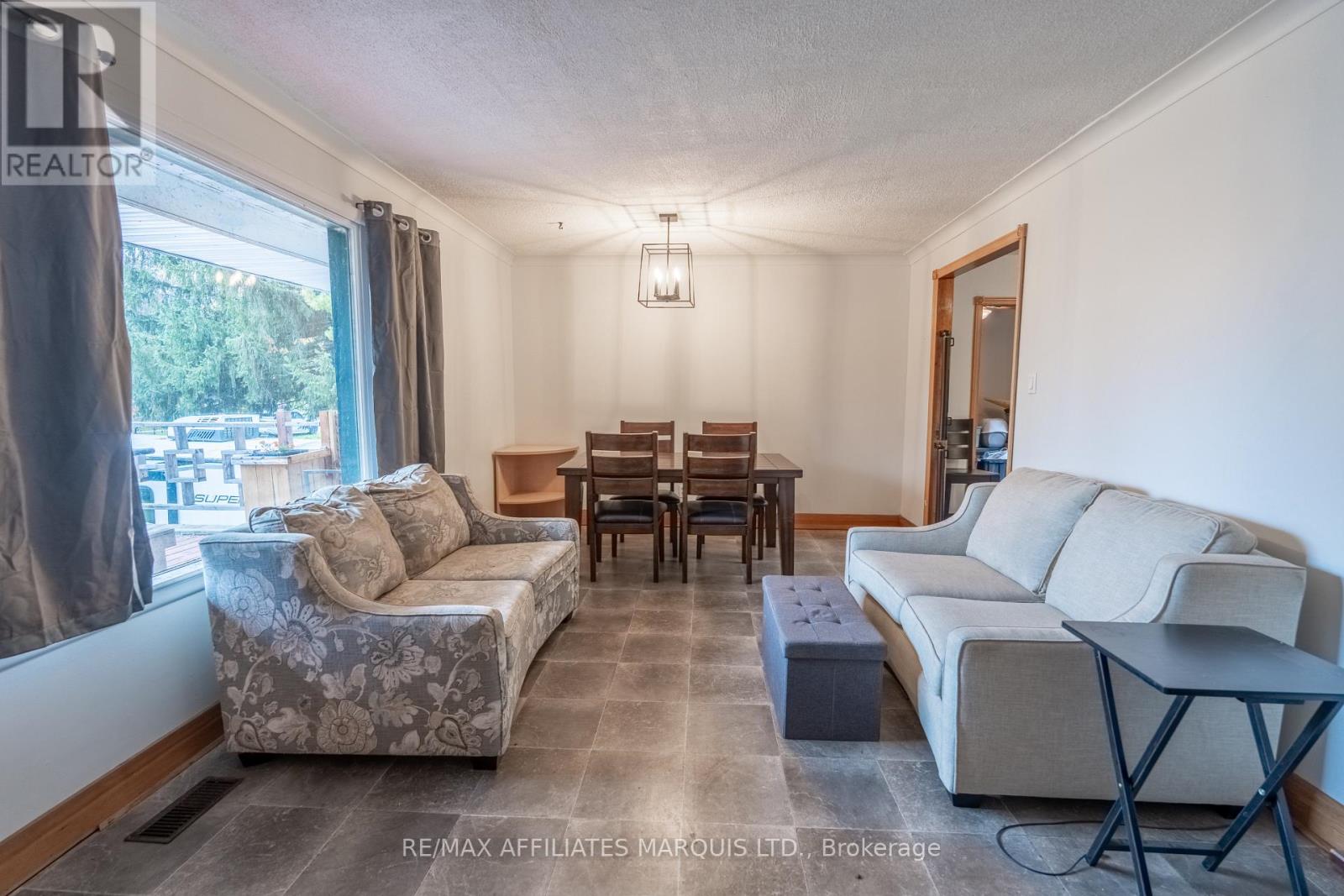 60 Maple Street, South Stormont, Ontario K0C 1M0 - Photo 5 - X14030290