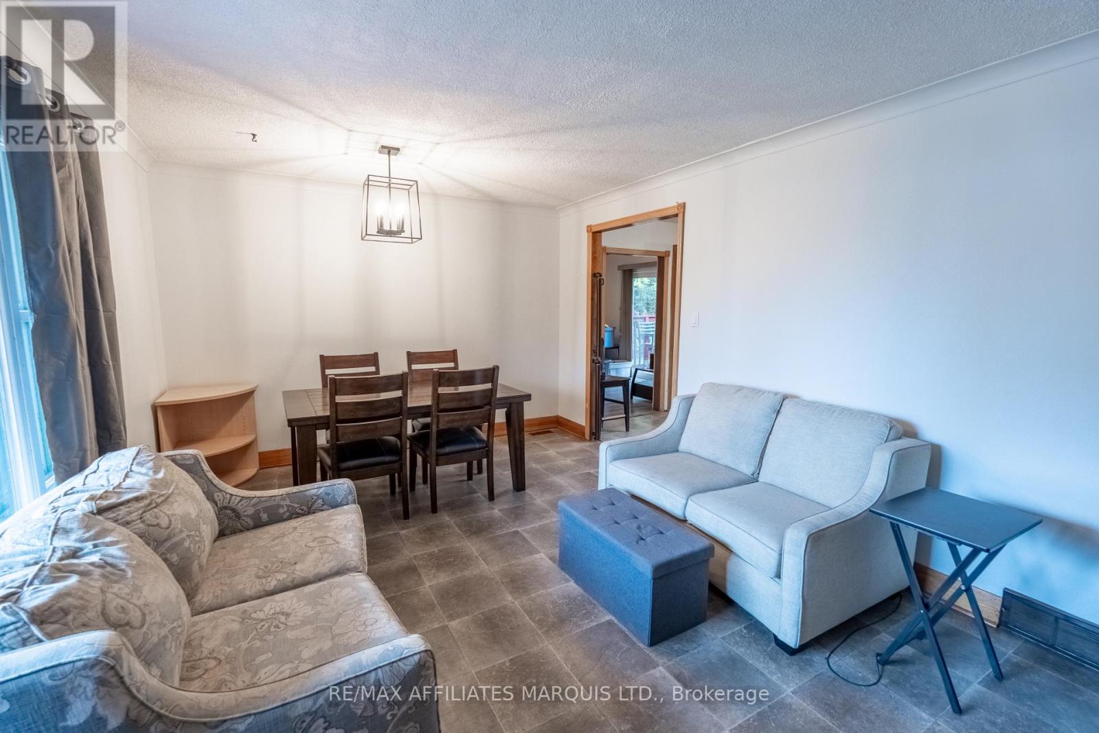 60 Maple Street, South Stormont, Ontario K0C 1M0 - Photo 6 - X14030290