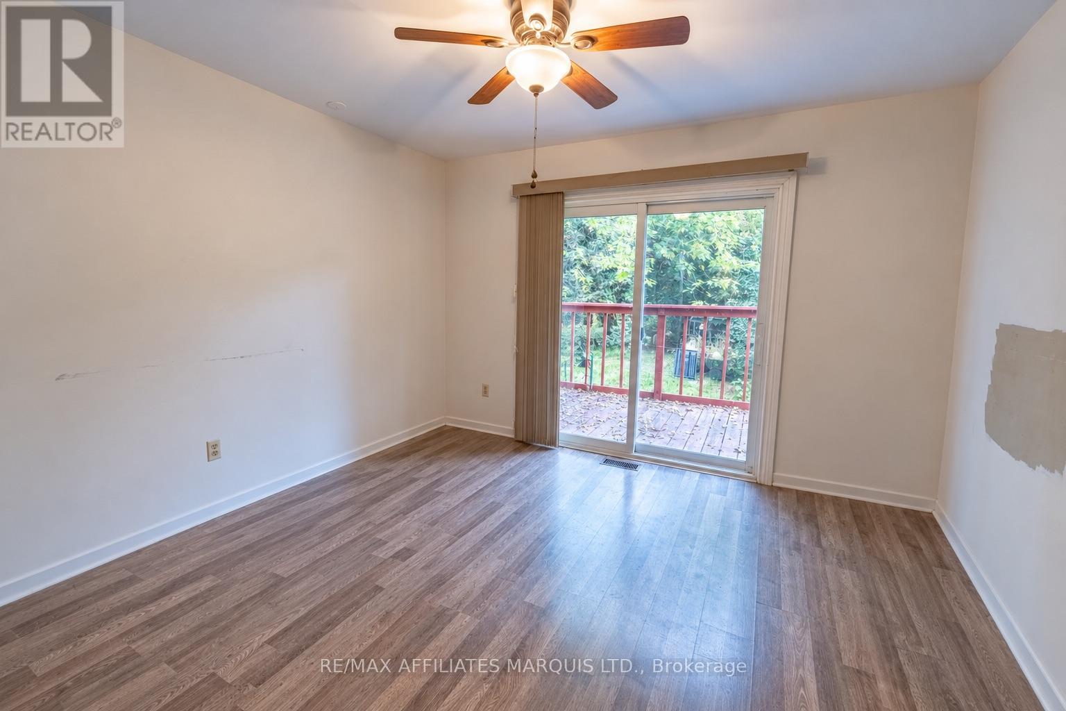 60 Maple Street, South Stormont, Ontario K0C 1M0 - Photo 7 - X14030290