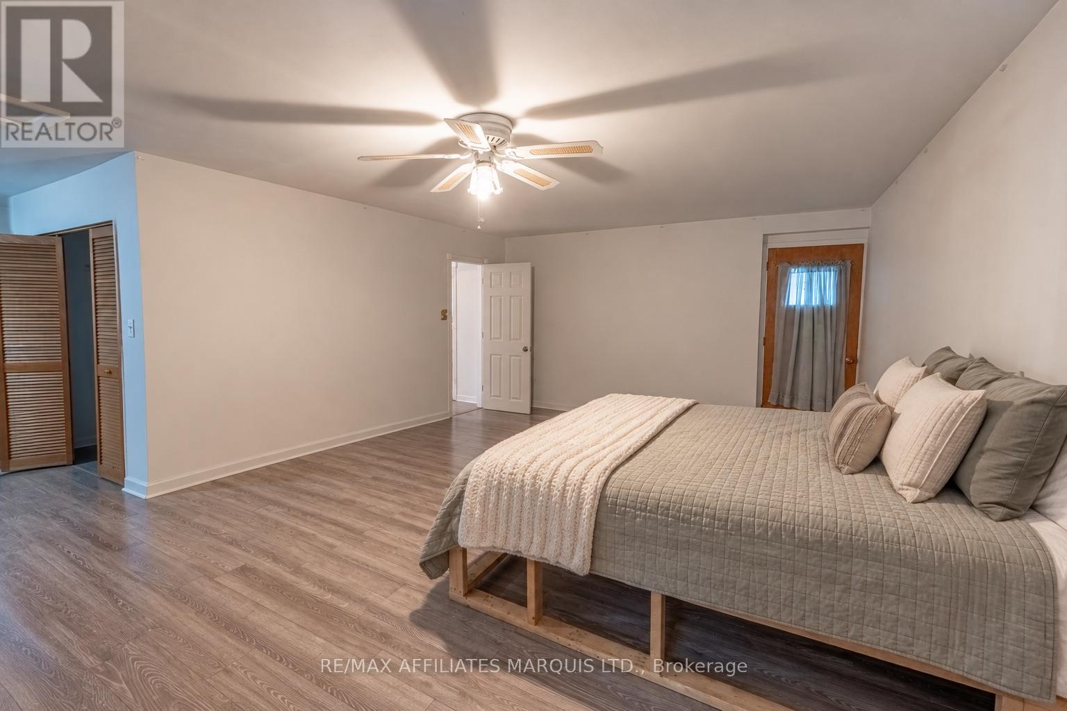 60 Maple Street, South Stormont, Ontario K0C 1M0 - Photo 9 - X14030290