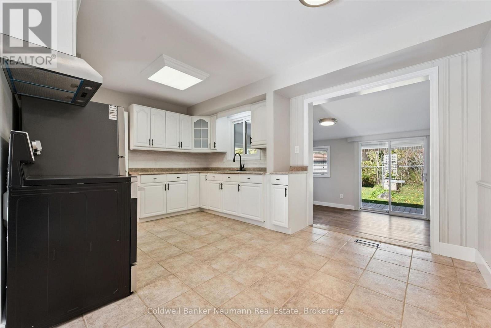 22 Carter Drive, Guelph, Ontario  N1E 1X7 - Photo 14 - X14030262
