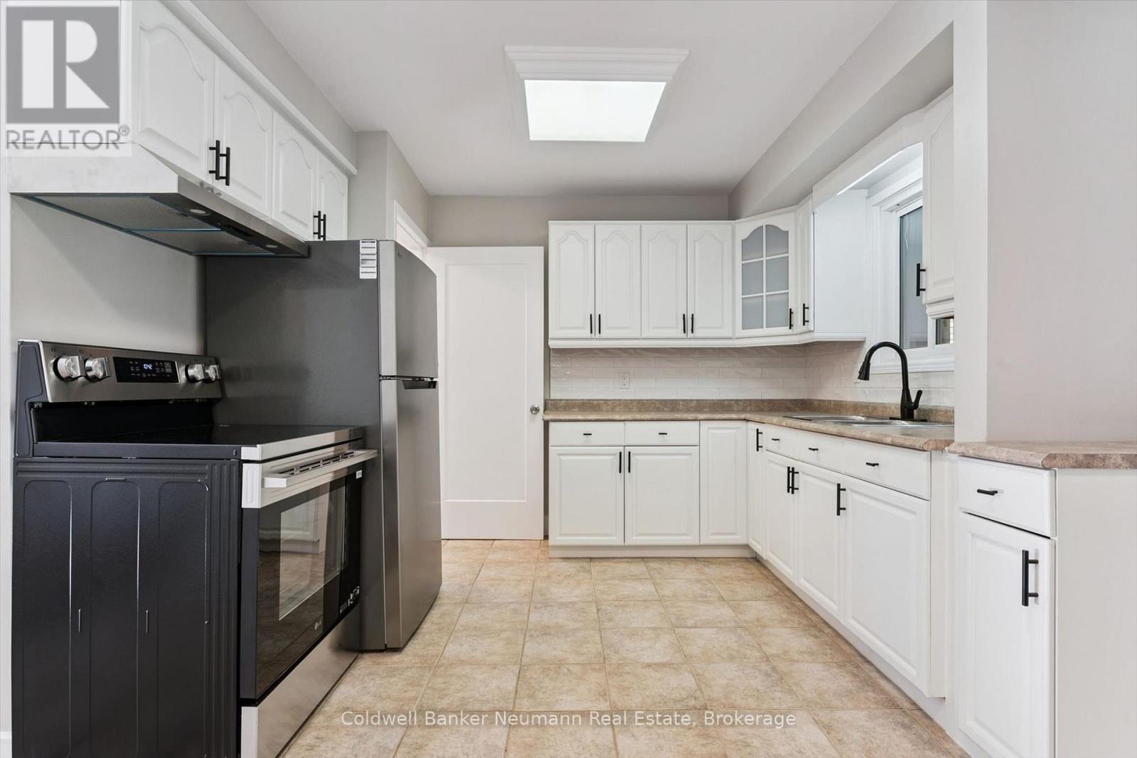 22 Carter Drive, Guelph, Ontario  N1E 1X7 - Photo 15 - X14030262